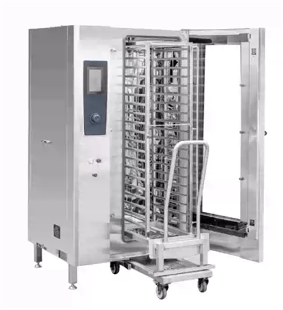 Labe konbinatua gurdiarekin