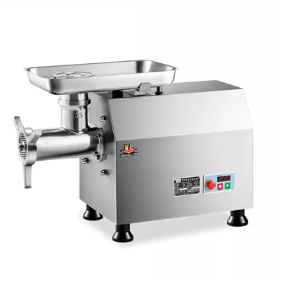 Haragi Artezteko Merkataritza